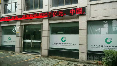 中国人寿保险收益率解析 优选生活的保障与增值