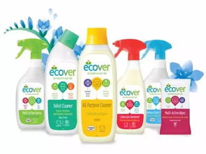 英国生活用品完全指南 精选推荐，轻松打造品质生活